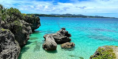 abundance okinawa