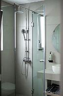 Pnoe Urban Living