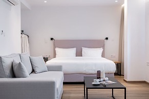 Pnoe Urban Living