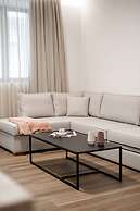 Pnoe Urban Living