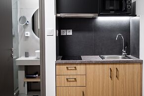 Pnoe Urban Living