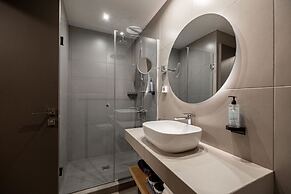 Pnoe Urban Living