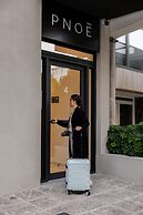 Pnoe Urban Living