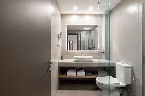 Pnoe Urban Living