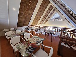 COSTA CELINE BEACH RESORT