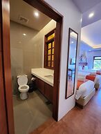 COSTA CELINE BEACH RESORT