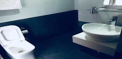 MeroStay 220 Hotel CBR