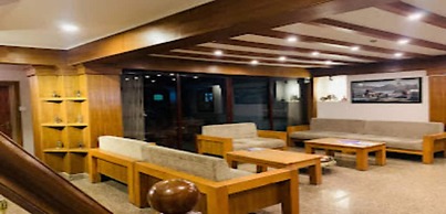 MeroStay 220 Hotel CBR