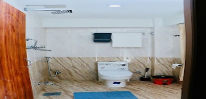 MeroStay 220 Hotel CBR