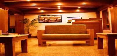 MeroStay 220 Hotel CBR