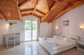 Markella Holiday Resort