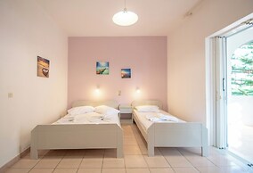 Markella Holiday Resort