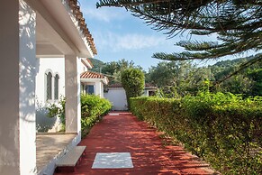 Markella Holiday Resort