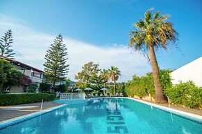 Markella Holiday Resort