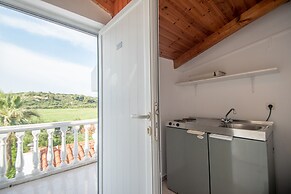 Markella Holiday Resort