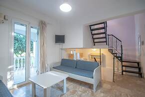 Markella Holiday Resort