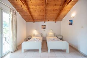 Markella Holiday Resort