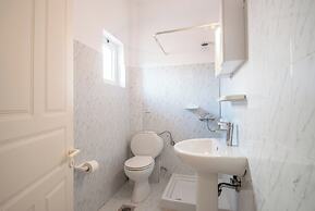 Markella Holiday Resort