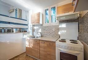 Markella Holiday Resort