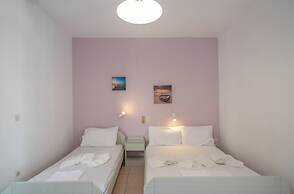 Markella Holiday Resort