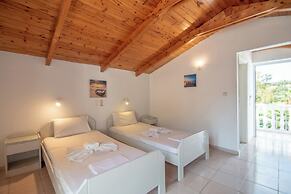 Markella Holiday Resort