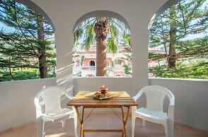 Markella Holiday Resort