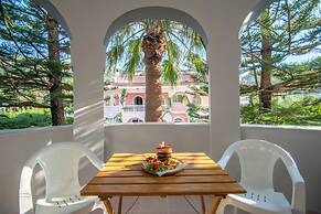 Markella Holiday Resort