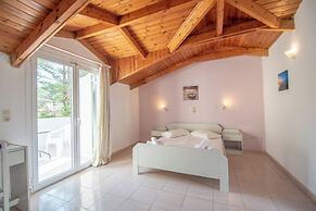 Markella Holiday Resort