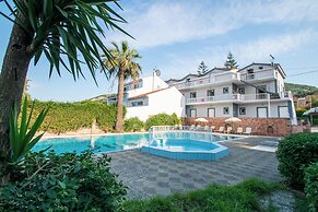 Markella Holiday Resort