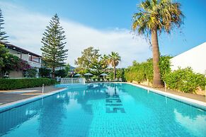 Markella Holiday Resort