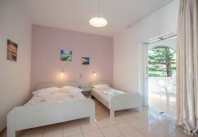 Markella Holiday Resort