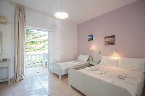 Markella Holiday Resort