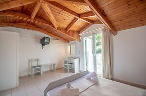 Markella Holiday Resort