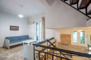 Markella Holiday Resort