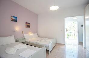 Markella Holiday Resort