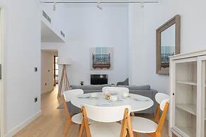 Holiday Rentals Tempa Museo