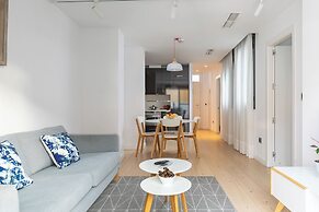 Holiday Rentals Tempa Museo