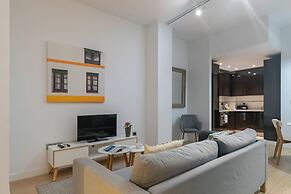 Holiday Rentals Tempa Museo