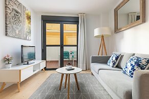 Holiday Rentals Tempa Museo