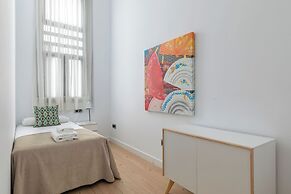 Holiday Rentals Tempa Museo