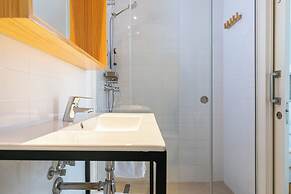 Holiday Rentals Tempa Museo