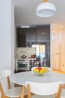 Holiday Rentals Tempa Museo