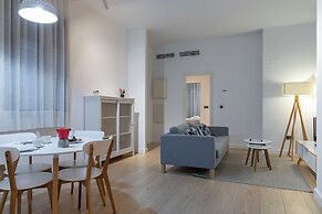 Holiday Rentals Tempa Museo