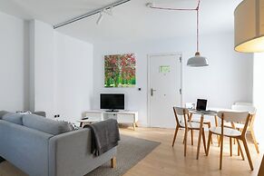 Holiday Rentals Tempa Museo