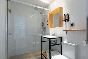 Holiday Rentals Tempa Museo