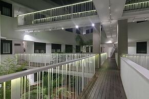 Holiday Rentals Tempa Museo