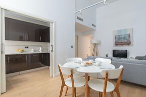 Holiday Rentals Tempa Museo