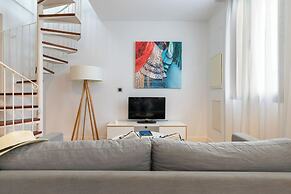 Holiday Rentals Tempa Museo