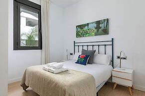 Holiday Rentals Tempa Museo