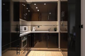 Holiday Rentals Tempa Museo